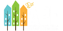 ape